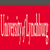 University of Lynchburg United States Jobs Expertini